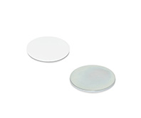 GN 70.1-Adhesive Disks